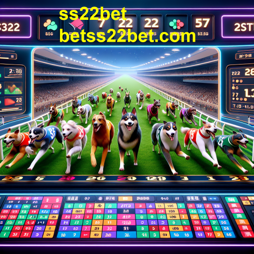 A Ascensão dos Jogos de Suporte: Conectando Jogadores em Novas Experiências